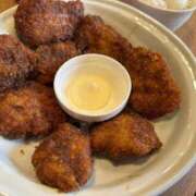 ヒメ日記 2025/05/19 16:34 投稿 マリ 金瓶梅(きんぺいぱい)(雄琴)