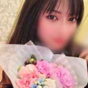 ヒメ日記 2025/05/19 20:10 投稿 マリ 金瓶梅(きんぺいぱい)(雄琴)