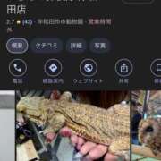 ヒメ日記 2025/05/20 13:14 投稿 マリ 金瓶梅(きんぺいぱい)(雄琴)