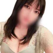 ヒメ日記 2025/05/23 15:20 投稿 マリ 金瓶梅(きんぺいぱい)(雄琴)