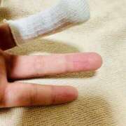 ヒメ日記 2025/05/23 17:09 投稿 マリ 金瓶梅(きんぺいぱい)(雄琴)