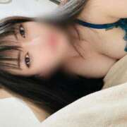 ヒメ日記 2025/05/23 18:05 投稿 マリ 金瓶梅(きんぺいぱい)(雄琴)