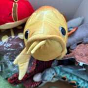 ヒメ日記 2025/05/23 23:44 投稿 マリ 金瓶梅(きんぺいぱい)(雄琴)