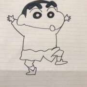 ヒメ日記 2025/05/24 21:54 投稿 マリ 金瓶梅(きんぺいぱい)(雄琴)