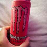 ヒメ日記 2025/05/25 07:04 投稿 マリ 金瓶梅(きんぺいぱい)(雄琴)