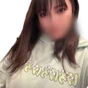 ヒメ日記 2025/05/25 13:34 投稿 マリ 金瓶梅(きんぺいぱい)(雄琴)