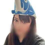 ヒメ日記 2025/05/30 14:54 投稿 マリ 金瓶梅(きんぺいぱい)(雄琴)