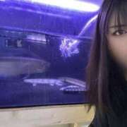 ヒメ日記 2025/05/30 15:34 投稿 マリ 金瓶梅(きんぺいぱい)(雄琴)