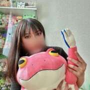 ヒメ日記 2025/05/30 16:44 投稿 マリ 金瓶梅(きんぺいぱい)(雄琴)