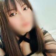 ヒメ日記 2025/05/30 17:28 投稿 マリ 金瓶梅(きんぺいぱい)(雄琴)