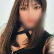 ヒメ日記 2025/05/30 22:24 投稿 マリ 金瓶梅(きんぺいぱい)(雄琴)