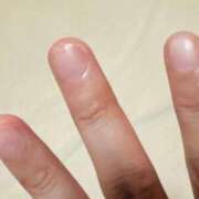 ヒメ日記 2025/05/31 14:26 投稿 マリ 金瓶梅(きんぺいぱい)(雄琴)