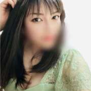 ヒメ日記 2025/06/03 17:16 投稿 マリ 金瓶梅(きんぺいぱい)(雄琴)