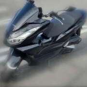 ヒメ日記 2025/06/03 18:04 投稿 マリ 金瓶梅(きんぺいぱい)(雄琴)