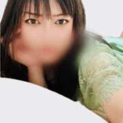 ヒメ日記 2025/06/03 18:39 投稿 マリ 金瓶梅(きんぺいぱい)(雄琴)