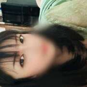 ヒメ日記 2025/06/03 19:54 投稿 マリ 金瓶梅(きんぺいぱい)(雄琴)