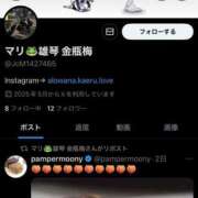 ヒメ日記 2025/06/03 20:17 投稿 マリ 金瓶梅(きんぺいぱい)(雄琴)