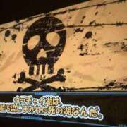 ヒメ日記 2025/06/05 13:54 投稿 マリ 金瓶梅(きんぺいぱい)(雄琴)