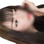 ヒメ日記 2025/06/06 16:34 投稿 マリ 金瓶梅(きんぺいぱい)(雄琴)