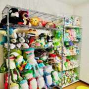 ヒメ日記 2025/06/07 13:52 投稿 マリ 金瓶梅(きんぺいぱい)(雄琴)