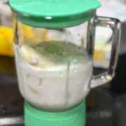 ヒメ日記 2025/06/08 08:53 投稿 マリ 金瓶梅(きんぺいぱい)(雄琴)