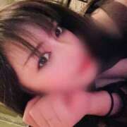 ヒメ日記 2025/06/08 08:57 投稿 マリ 金瓶梅(きんぺいぱい)(雄琴)