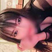 ヒメ日記 2025/06/08 09:00 投稿 マリ 金瓶梅(きんぺいぱい)(雄琴)