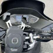 ヒメ日記 2025/06/08 11:04 投稿 マリ 金瓶梅(きんぺいぱい)(雄琴)