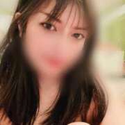 ヒメ日記 2025/06/13 16:56 投稿 マリ 金瓶梅(きんぺいぱい)(雄琴)