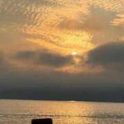 ヒメ日記 2025/06/13 19:54 投稿 マリ 金瓶梅(きんぺいぱい)(雄琴)