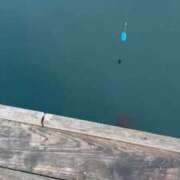 ヒメ日記 2025/06/13 20:16 投稿 マリ 金瓶梅(きんぺいぱい)(雄琴)