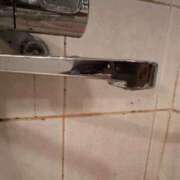 ヒメ日記 2025/06/13 21:14 投稿 マリ 金瓶梅(きんぺいぱい)(雄琴)