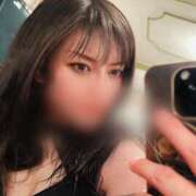 ヒメ日記 2025/06/14 16:57 投稿 マリ 金瓶梅(きんぺいぱい)(雄琴)