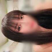 ヒメ日記 2025/06/15 10:39 投稿 マリ 金瓶梅(きんぺいぱい)(雄琴)