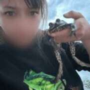 ヒメ日記 2025/06/15 12:27 投稿 マリ 金瓶梅(きんぺいぱい)(雄琴)