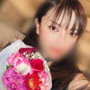 ヒメ日記 2025/06/15 13:54 投稿 マリ 金瓶梅(きんぺいぱい)(雄琴)