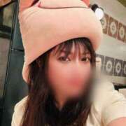 ヒメ日記 2025/06/15 16:24 投稿 マリ 金瓶梅(きんぺいぱい)(雄琴)