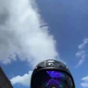 ヒメ日記 2025/06/17 13:30 投稿 マリ 金瓶梅(きんぺいぱい)(雄琴)