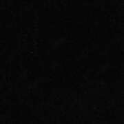 ヒメ日記 2025/06/18 03:44 投稿 マリ 金瓶梅(きんぺいぱい)(雄琴)