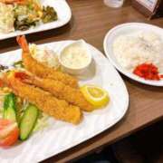 ヒメ日記 2025/06/21 13:20 投稿 マリ 金瓶梅(きんぺいぱい)(雄琴)