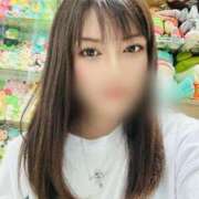 ヒメ日記 2025/06/21 20:54 投稿 マリ 金瓶梅(きんぺいぱい)(雄琴)