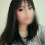 ヒメ日記 2025/06/22 12:44 投稿 マリ 金瓶梅(きんぺいぱい)(雄琴)