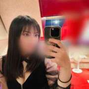 ヒメ日記 2025/06/22 14:21 投稿 マリ 金瓶梅(きんぺいぱい)(雄琴)