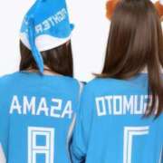 ヒメ日記 2025/06/26 14:04 投稿 マリ 金瓶梅(きんぺいぱい)(雄琴)