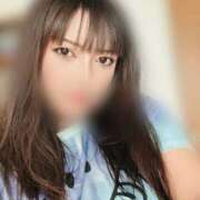 ヒメ日記 2025/06/28 15:29 投稿 マリ 金瓶梅(きんぺいぱい)(雄琴)