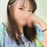 ヒメ日記 2025/06/28 15:54 投稿 マリ 金瓶梅(きんぺいぱい)(雄琴)