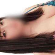 ヒメ日記 2025/06/28 17:14 投稿 マリ 金瓶梅(きんぺいぱい)(雄琴)