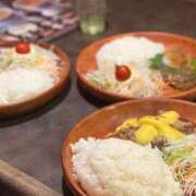 ヒメ日記 2025/06/28 18:44 投稿 マリ 金瓶梅(きんぺいぱい)(雄琴)