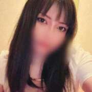 ヒメ日記 2025/06/28 19:04 投稿 マリ 金瓶梅(きんぺいぱい)(雄琴)