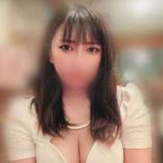 ヒメ日記 2025/06/29 08:14 投稿 マリ 金瓶梅(きんぺいぱい)(雄琴)